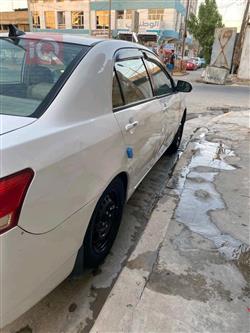 بي واي دي G3